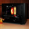 🖥️ RTX 5070 12GB | Gaming PC 🖥️| 32GB RGB | 1TB NVMe | i5-12400F | Win11 | WIFI/BT | 1440P Beast