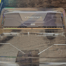 CORSAIR VENGEANCE RGB DDR5 (1x32GB) DDR5 6000MHz CL30