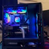 Price to Performance AM4 Build! 5800X | 3080 | 16GB DDR4 | 2.25TB Storage!