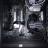 My first and only gaming PC! Skytech Gaming Era at an end🫡