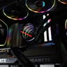 Gaming PC [RTX 4070 Ti Super][Ryzen 7 7800X3D][32GB Ram]