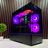 RTX 5080 | Intel 14900K | 32GB DDR5 | 2TB M.2 | 1000W Gold PSU | Windows 11