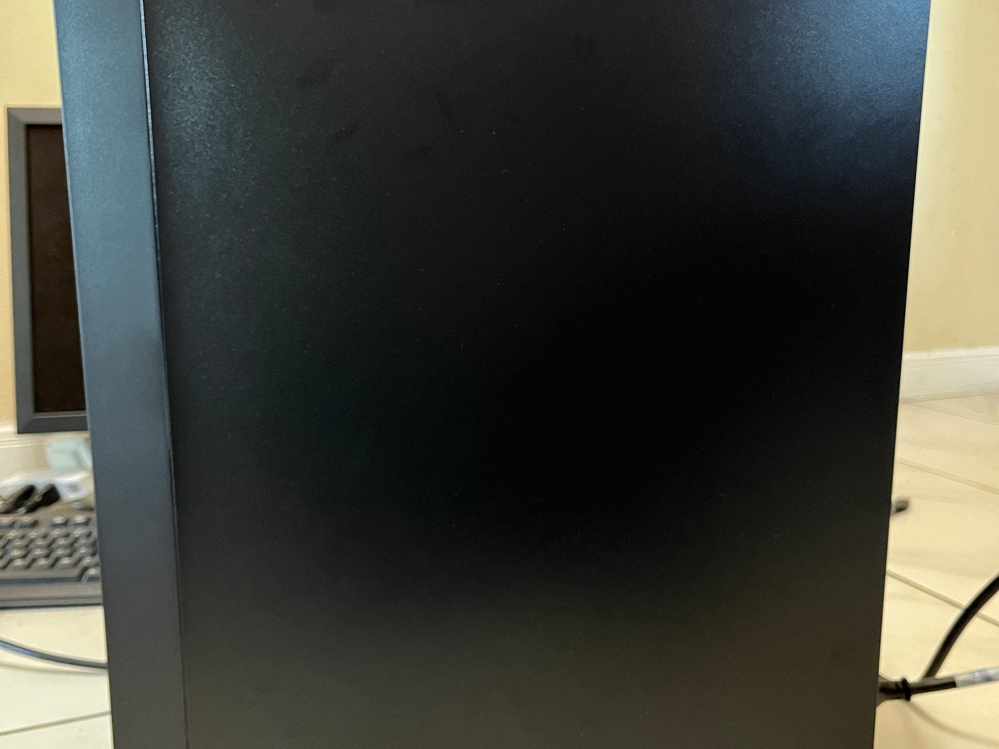 🖥️🔥NVIDIA RTX 2060 Super, Intel i5-7500, 16GB RAM, 870 GB Storage, High Performance RGB Gaming PC