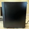 🖥️🔥NVIDIA RTX 2060 Super, Intel i5-7500, 16GB RAM, 870 GB Storage, High Performance RGB Gaming PC