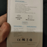 BNOB Jack in the Box promotional wireless mouse