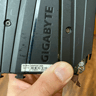 GTX 1050 2GB