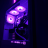 Dusk | RTX 3060Ti -  i5 10600k - 32GB Ram
