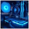 RTX 3060 Ti | Ryzen 5 4500 | 1440p Gaming PC