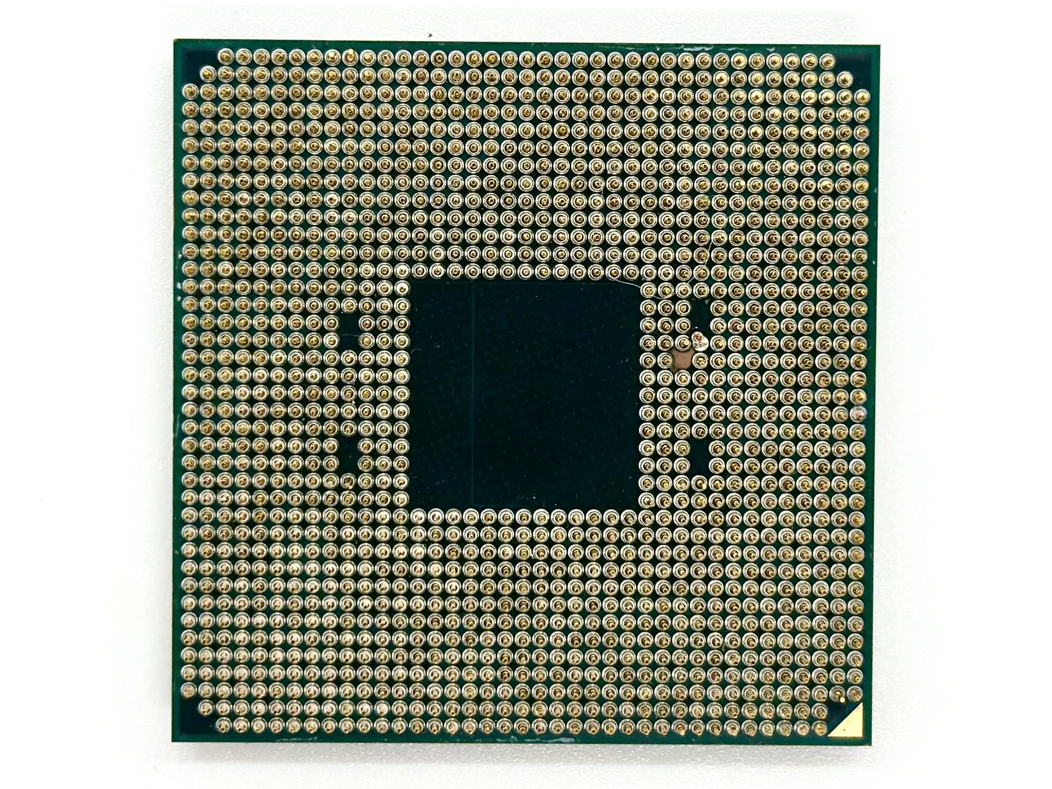 AMD Ryzen 9 5900X