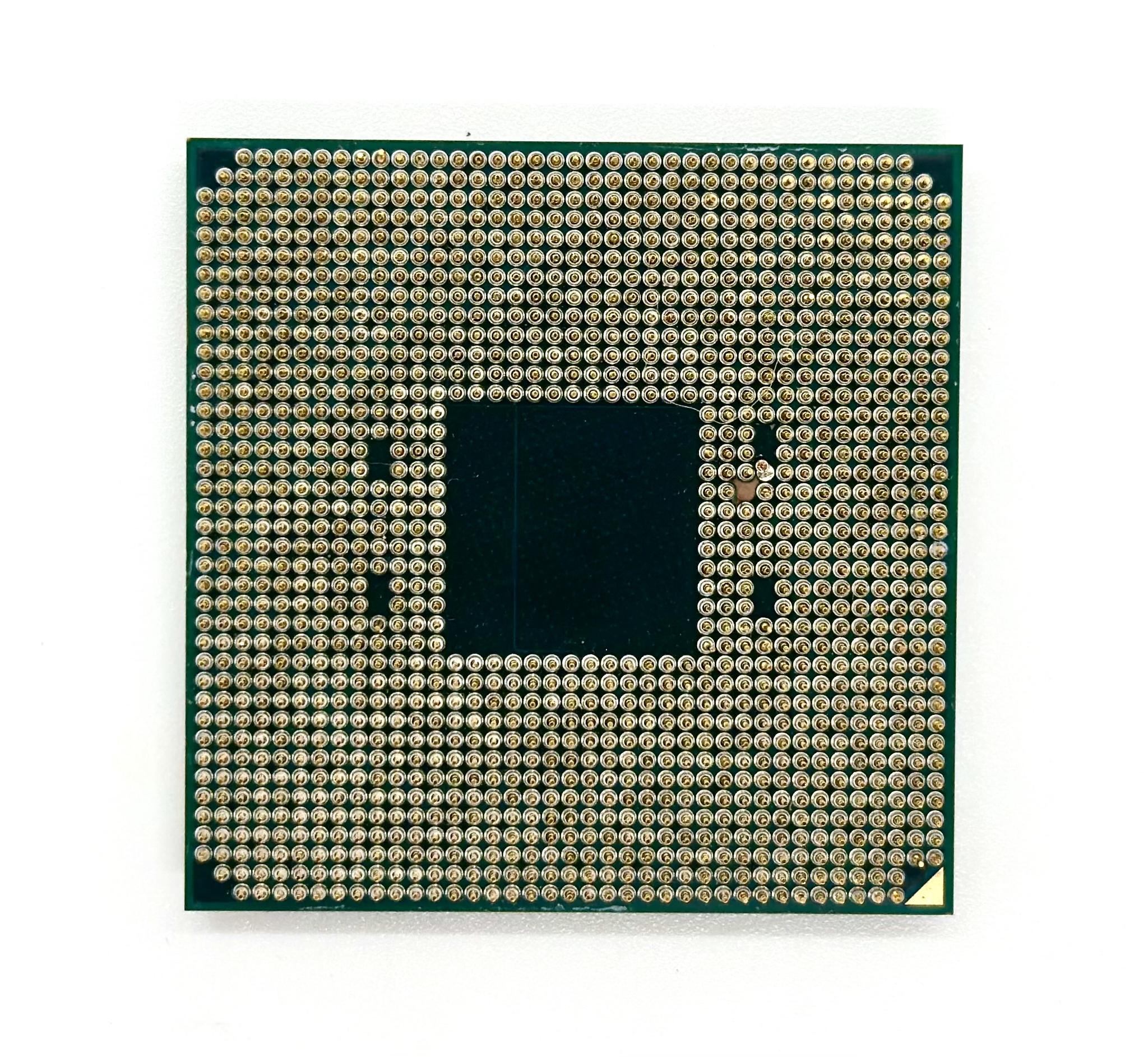 AMD Ryzen 9 5900X