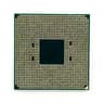 AMD Ryzen 9 5900X