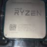 Ryzen 5 2600