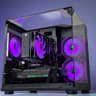 🧟‍♂💪🧪1080P Gaming PC🟢Nvidia RTX 2080 8GB🟢 AMD Ryzen 5 3500X 6 core🟢 16GB DDR4