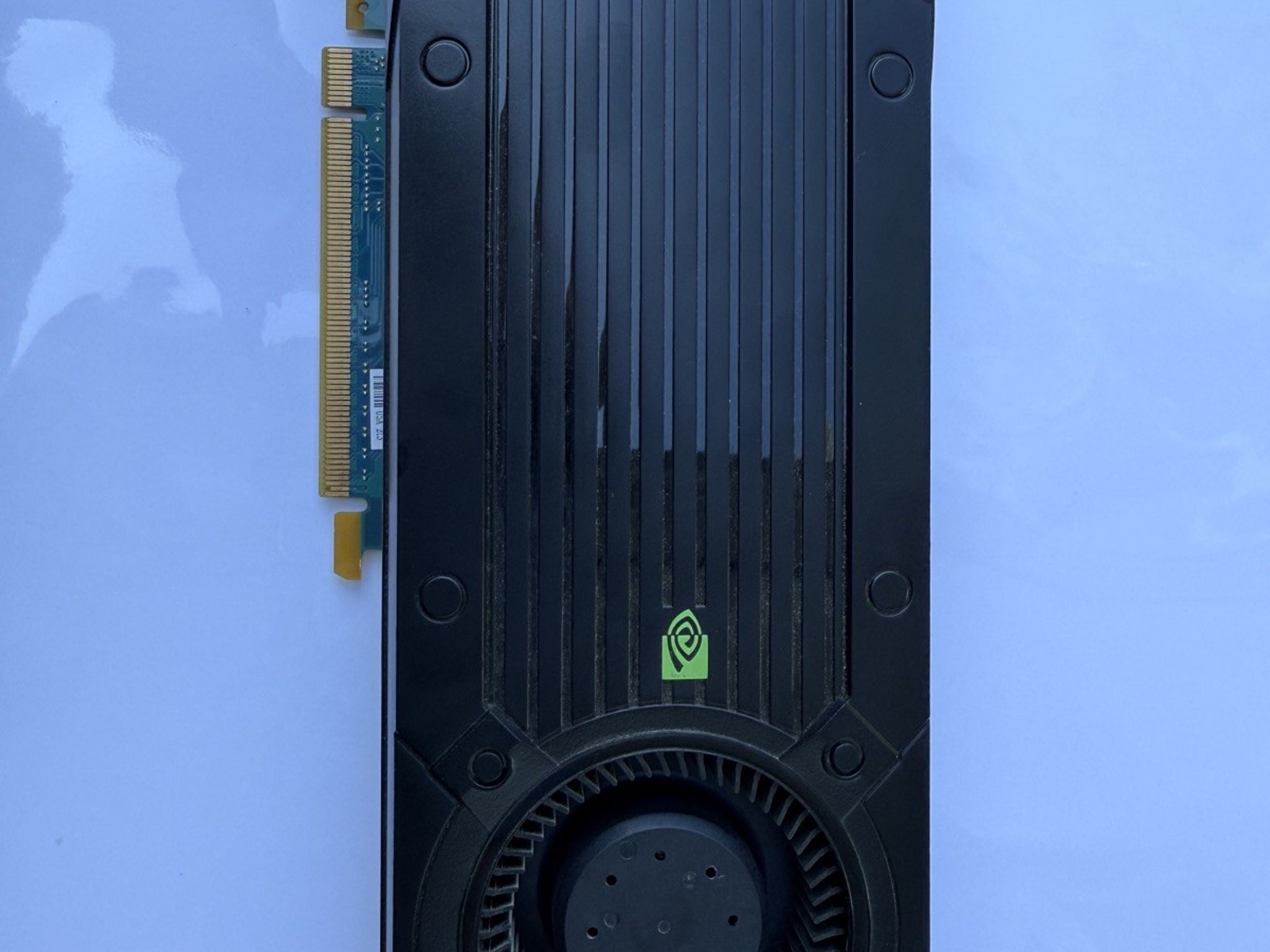 GTX 960 2gb