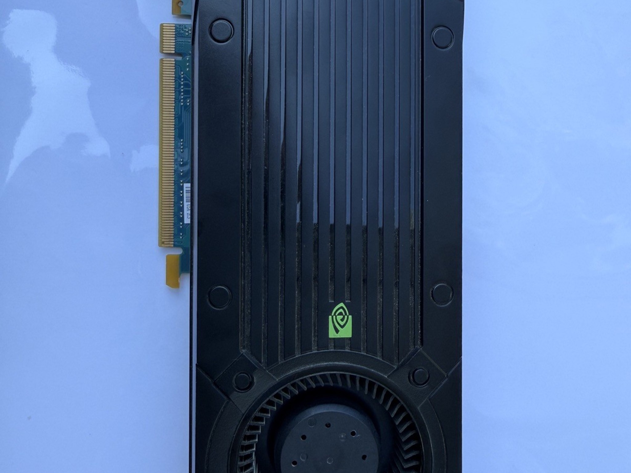 GTX 960 2gb