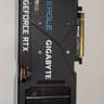 Gigabyte EAGLE OC GeForce RTX 3060 12GB