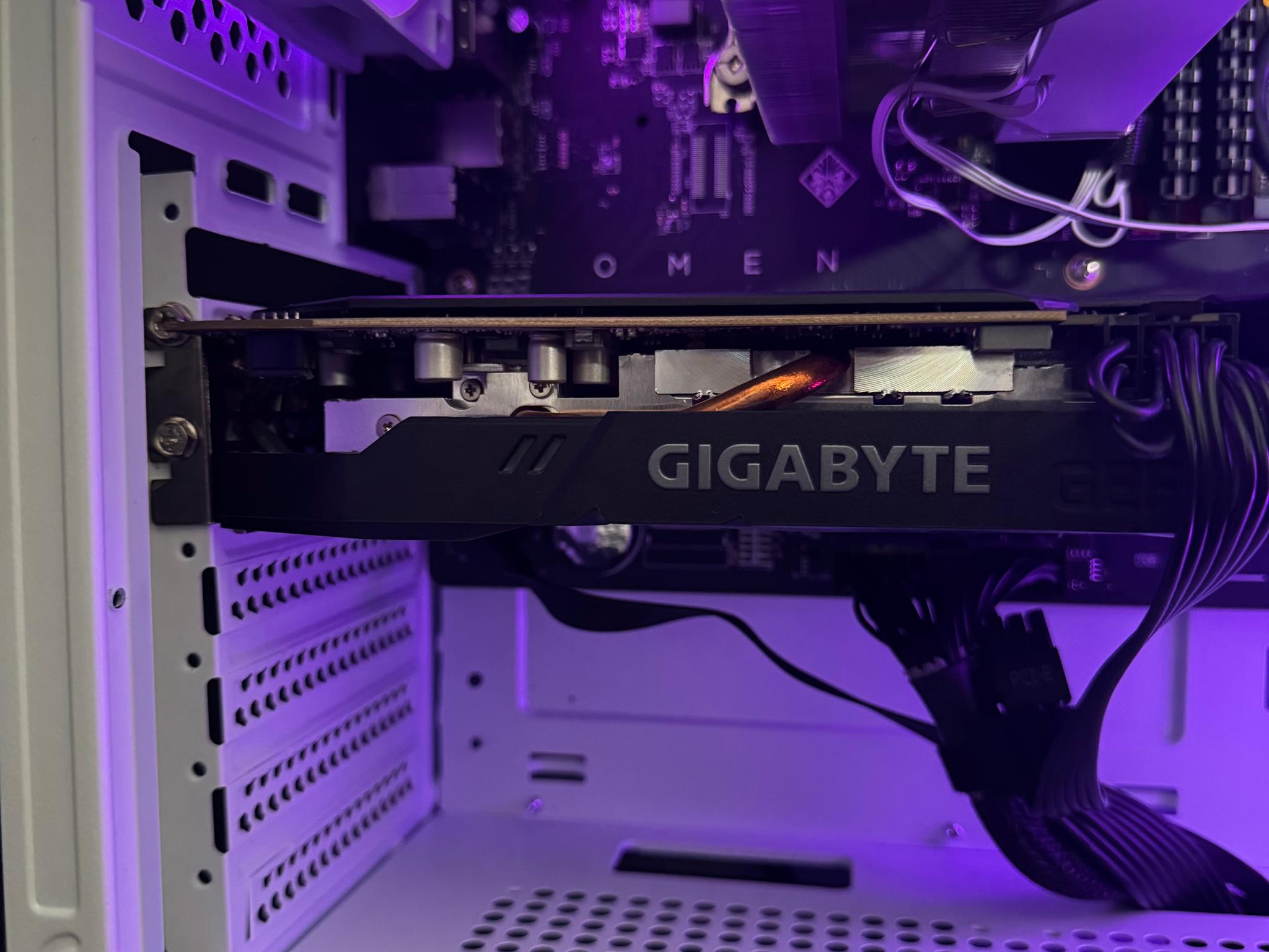 自作PC Intel Core i7 9700F GTX1660SUPER 【公式通販】