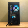 Mid-range Gaming PC (1060-3GB)