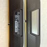 Corsair VENGEANCE 64GB (2x32GB) DDR5 6000MT/s CL30 Desktop Memory Kit - Used