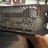 4080 super msi Venus x3