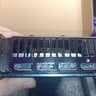 Aisurix Rx 5500XT 8gb Graphics Card