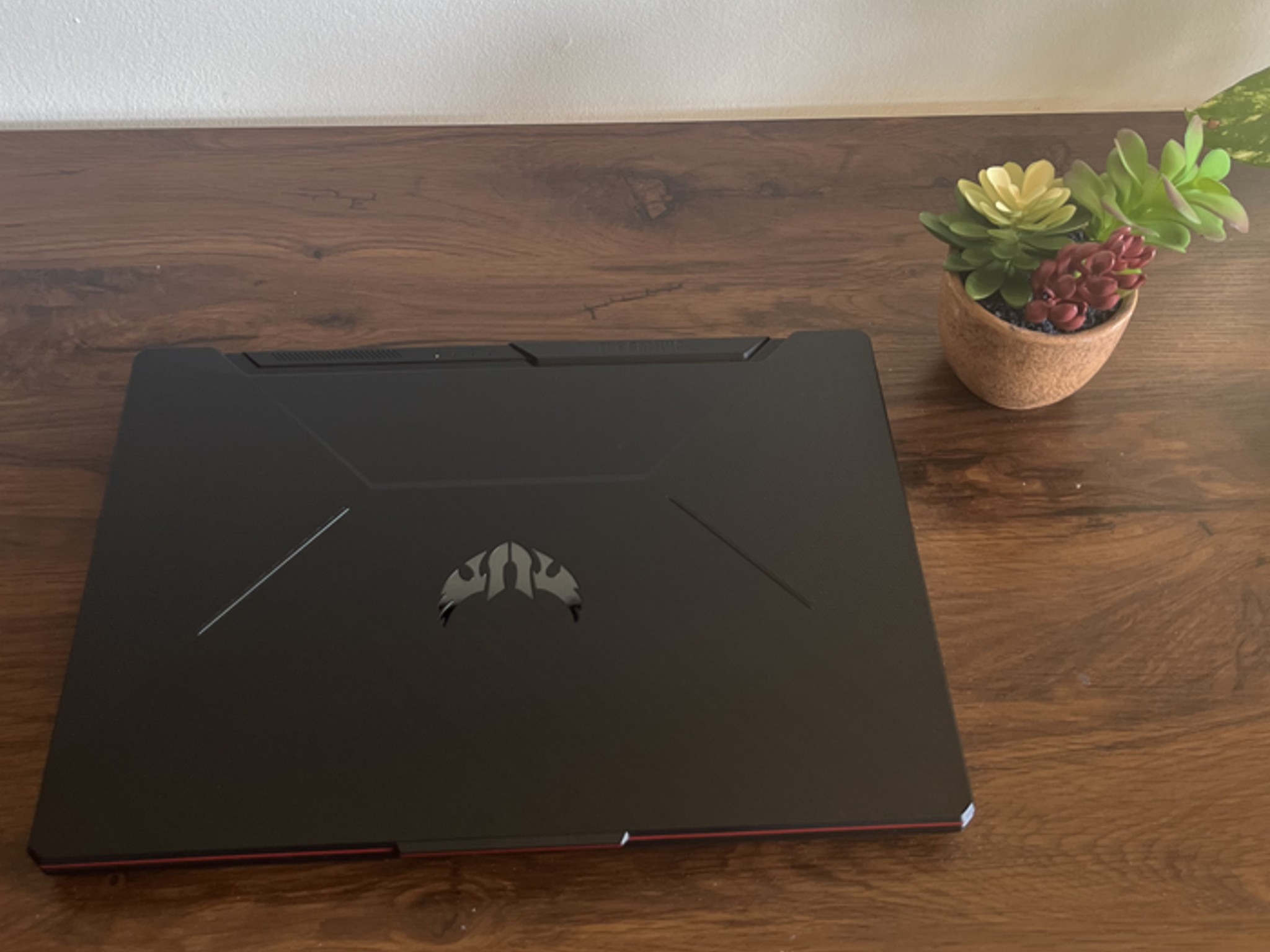 GTX 1650 F15 Gaming laptop Immaculate condition
