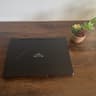 GTX 1650 F15 Gaming laptop Immaculate condition