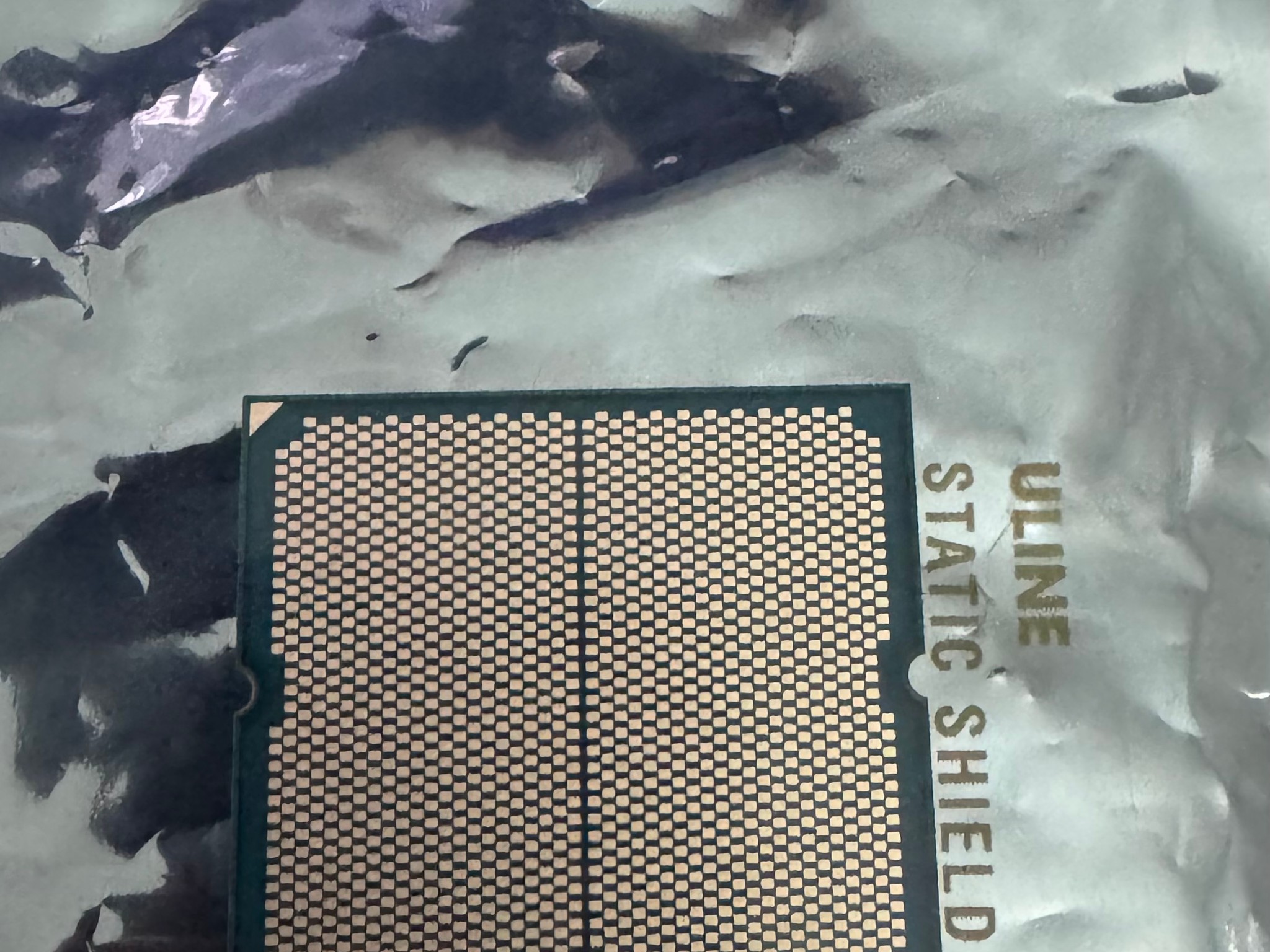 AMD Ryzen 9 7900X