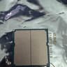 AMD Ryzen 9 7900X