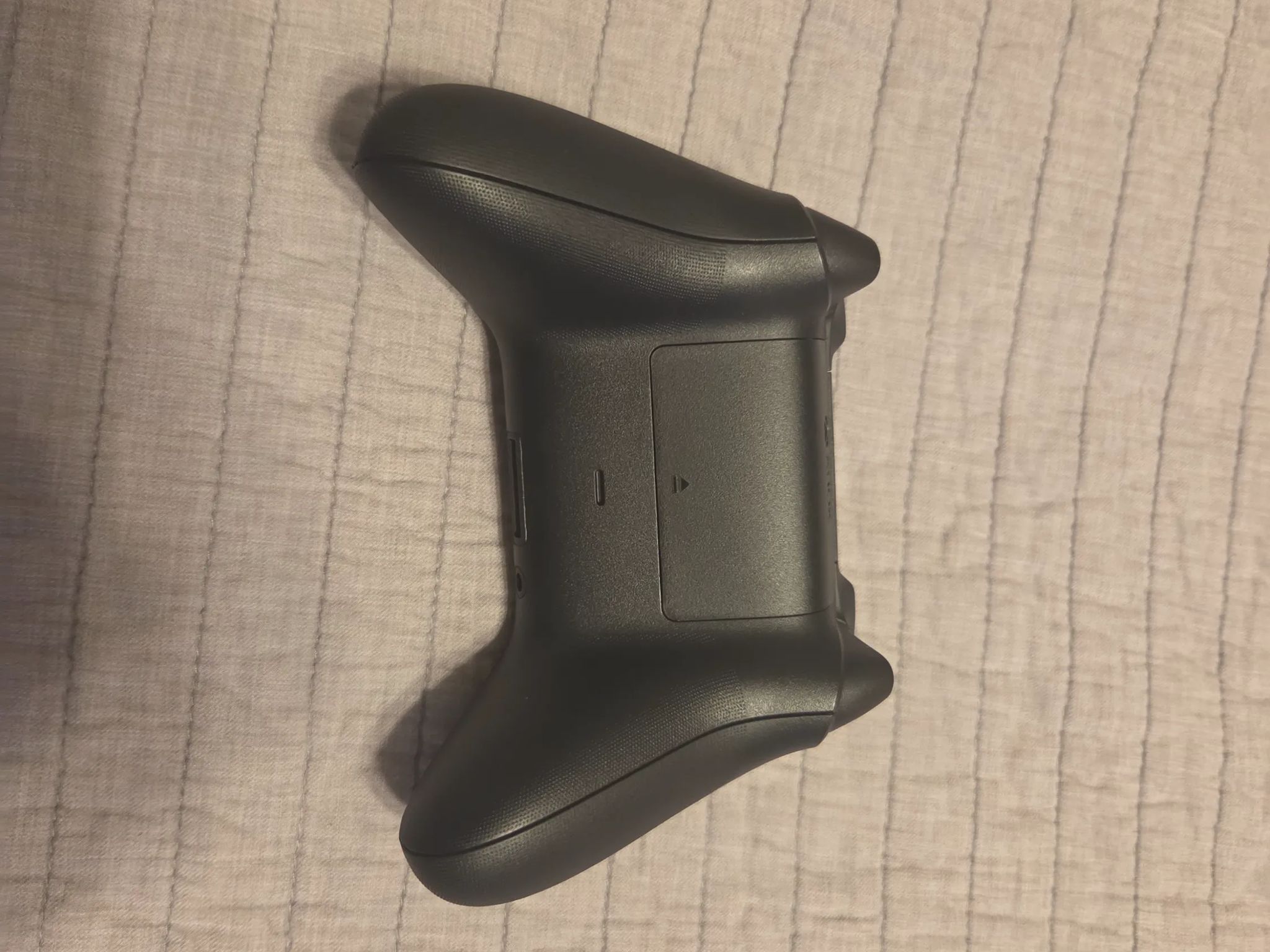 Xbox Series Controller | Black | Used Like New