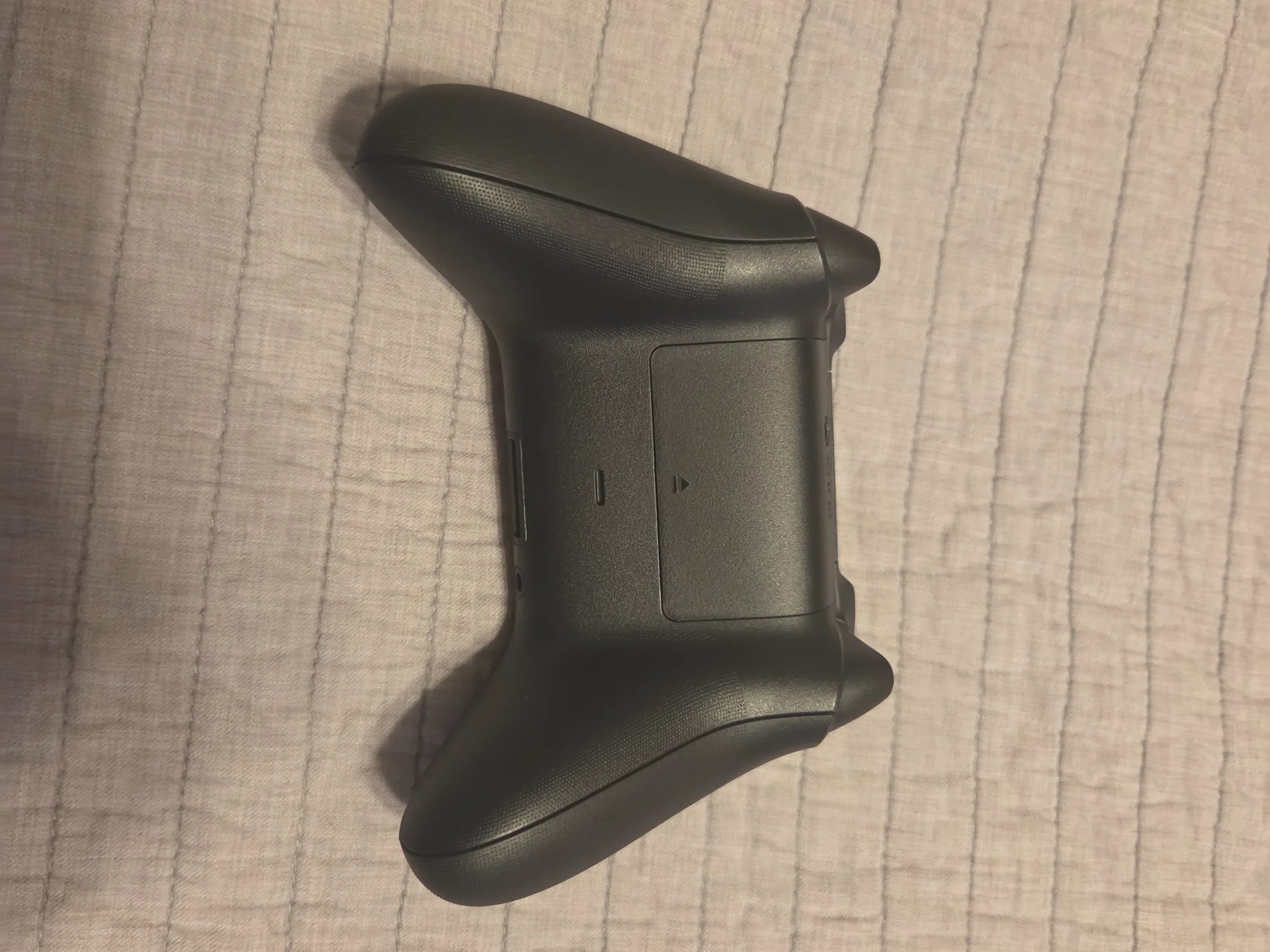 Xbox Series Controller | Black | Used Like New