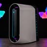👽 AURORA R11 Gaming PC | GTX 1650 Super | i5-10400F | 16GB RAM | 1TB SSD + 1TB HDD | WiFi and BT |