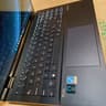 Asus Zenbook 15.4" Laptop - 512GB SSD - intel i7 - 16GB Ram - Model Q529Z