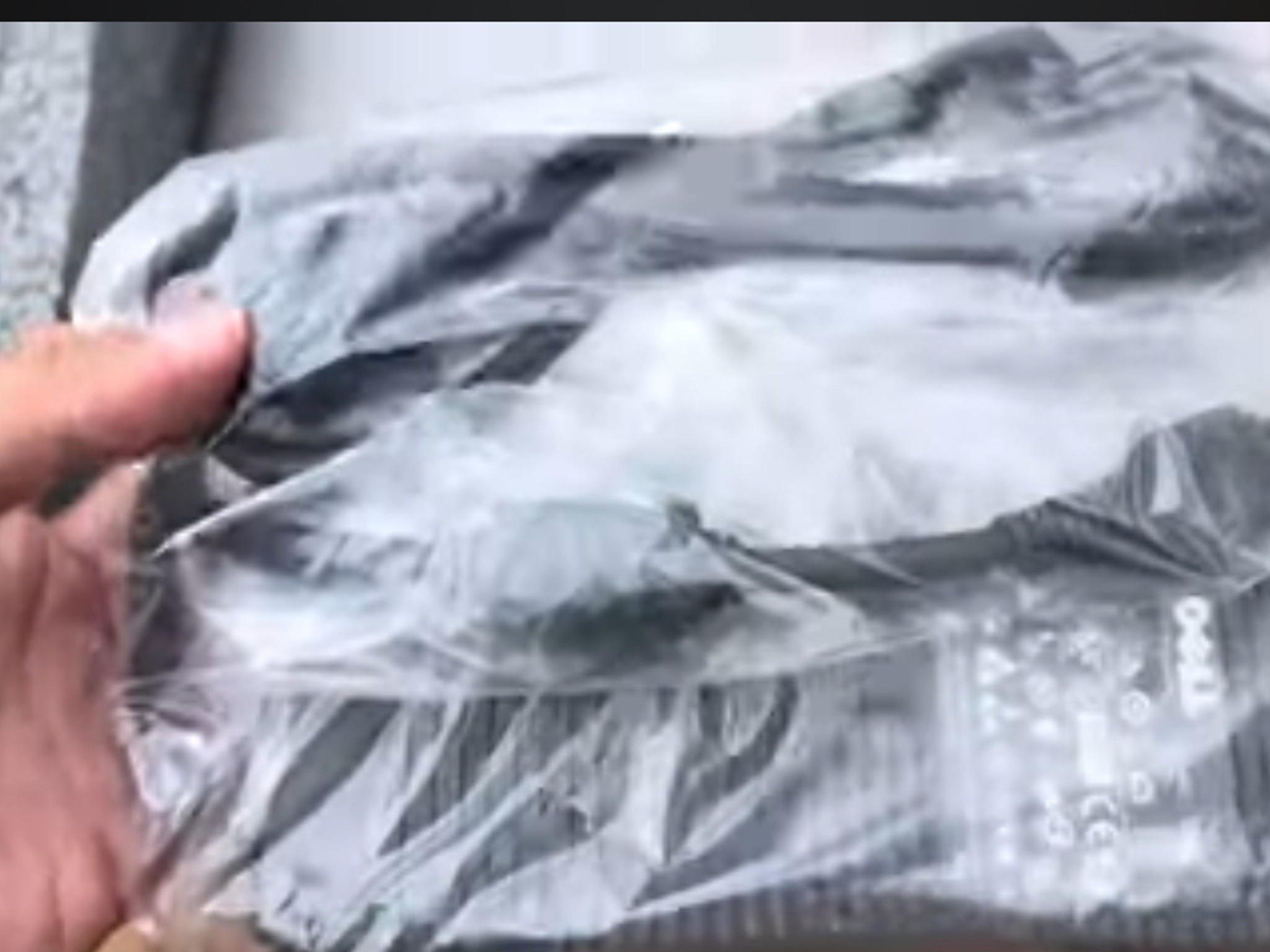 *brand new (open box) dell optiplex 760 from 2010 ultra small form factor