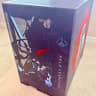 Custom Solo Leveling Art Gaming PC RGB Case | APNX V2-F