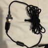 Model O 2 Wireless Mouse (Plus Original Manual!)