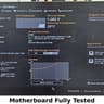 ASUS TUF Gaming Z790-PRO WiFi LGA 1700 DDR5 ATX Motherboard
