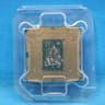 Intel Core i3-10100 3.60GHz Socket LGA1200 Quad-Core 8MB Desktop CPU - 4118049454