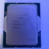 Intel Core i9-13900K