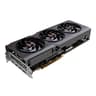 Sapphire Technology AMD Radeon RX 7900 XT Pulse Overclocked Triple Fan 20GB GDDR6 PCIe 4.0 GPU