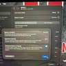 M1 MacBook Pro - 512Gb