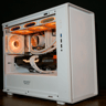 1440P Gaming PC | RYZEN 5 5600X | RTX 3080 | 32GB RAM | 1TB NVME SSD