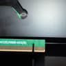 Dell (Alienware) RTX 4090 OEM