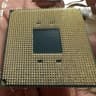 AMD Ryzen 9 3900X