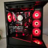 Gaming PC | i7 - 8700k | RTX 2060 Super | 16 GB RAM