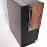 E-Sports Custom PC "Smooth Operator" (i7-7700 + GTX 1660 ti)