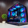 RTX 3070 Ti | Ryzen 5 5600X | 32GB RAM | 1TB NVMe SSD | 850W PSU