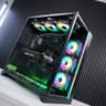 Superb 1440p AM5 Gaming PC - RTX 3080