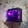 ⚡ Intel i9-12900K | RTX 2080 Ti | 32GB G.Skill | 2TB Gen4 SSD PC