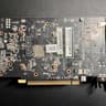 AMD Radeon RX 5500 XT 4GB GDDR6 Graphics Card